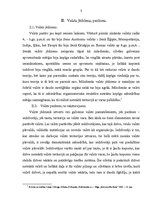 Referāts 'Valsts un tiesību mijiedarbība', 2.