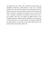 Referāts 'Valsts un tiesību mijiedarbība', 4.