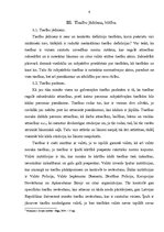 Referāts 'Valsts un tiesību mijiedarbība', 5.