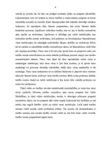 Referāts 'Valsts un tiesību mijiedarbība', 8.