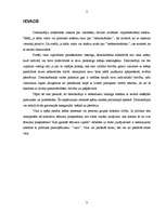 Referāts 'Tiešā un pārstāvnieciskā demokrātija. Tautas vai elites vara', 3.