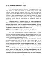 Referāts 'Tiešā un pārstāvnieciskā demokrātija. Tautas vai elites vara', 7.