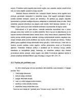 Referāts 'Tiešā un pārstāvnieciskā demokrātija. Tautas vai elites vara', 8.