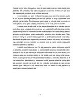 Referāts 'Tiešā un pārstāvnieciskā demokrātija. Tautas vai elites vara', 9.