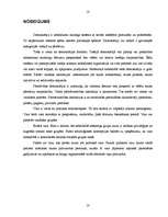 Referāts 'Tiešā un pārstāvnieciskā demokrātija. Tautas vai elites vara', 10.