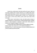 Referāts 'Procentu saistību izbeigšana', 2.