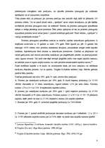 Referāts 'Procentu saistību izbeigšana', 9.