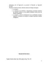 Referāts 'Procentu saistību izbeigšana', 11.