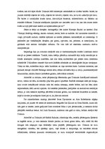 Eseja 'Rokmūzikla "Drakula" recenzija', 2.