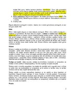 Konspekts 'Elpošanas sistēma', 2.