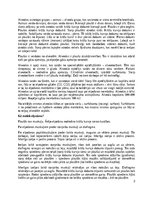 Konspekts 'Elpošanas sistēma', 3.