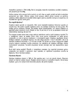 Konspekts 'Elpošanas sistēma', 4.