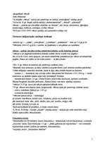 Konspekts 'Konspekts Alberta Varslavāna darbam "Ievads vēstures zinātnē"', 2.