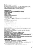 Konspekts 'Konspekts Alberta Varslavāna darbam "Ievads vēstures zinātnē"', 3.