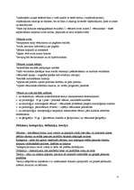 Konspekts 'Konspekts Alberta Varslavāna darbam "Ievads vēstures zinātnē"', 4.