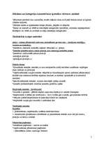 Konspekts 'Konspekts Alberta Varslavāna darbam "Ievads vēstures zinātnē"', 5.