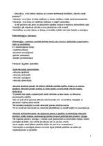 Konspekts 'Konspekts Alberta Varslavāna darbam "Ievads vēstures zinātnē"', 6.