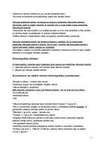 Konspekts 'Konspekts Alberta Varslavāna darbam "Ievads vēstures zinātnē"', 7.