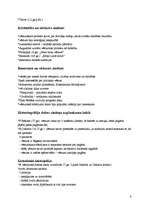 Konspekts 'Konspekts Alberta Varslavāna darbam "Ievads vēstures zinātnē"', 8.