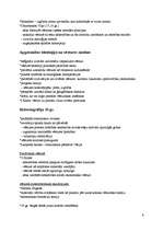 Konspekts 'Konspekts Alberta Varslavāna darbam "Ievads vēstures zinātnē"', 9.