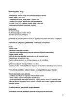 Konspekts 'Konspekts Alberta Varslavāna darbam "Ievads vēstures zinātnē"', 10.