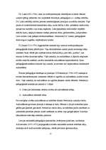 Konspekts 'Vispārīgā pedagoģija', 2.