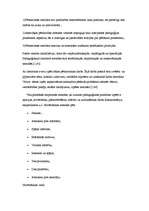 Konspekts 'Vispārīgā pedagoģija', 4.