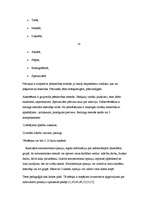 Konspekts 'Vispārīgā pedagoģija', 5.