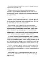 Konspekts 'Vispārīgā pedagoģija', 6.