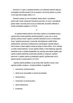 Konspekts 'Vispārīgā pedagoģija', 7.