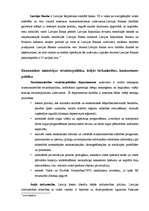 Konspekts 'Ekonomiskā politika un problēmas Latvijā', 2.