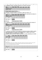 Konspekts 'Investīciju projekta novērtējums', 2.