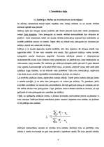 Referāts 'Pretinflācijas politika', 4.