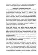 Referāts 'Pretinflācijas politika', 9.