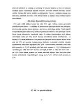 Referāts 'Pretinflācijas politika', 10.