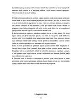 Referāts 'Pretinflācijas politika', 11.