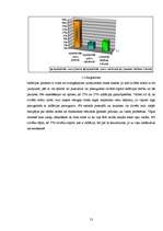 Referāts 'Pretinflācijas politika', 13.
