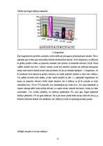 Referāts 'Pretinflācijas politika', 14.