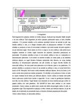 Referāts 'Pretinflācijas politika', 15.