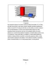 Referāts 'Pretinflācijas politika', 18.