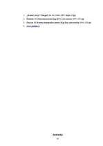 Referāts 'Pretinflācijas politika', 20.