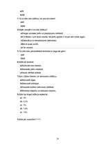 Referāts 'Pretinflācijas politika', 24.