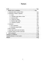 Referāts 'Alkohola ietekme uz mūsdienu jaunatni Pilsrundālē', 2.