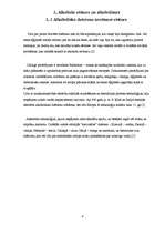 Referāts 'Alkohola ietekme uz mūsdienu jaunatni Pilsrundālē', 4.