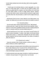 Referāts 'Alkohola ietekme uz mūsdienu jaunatni Pilsrundālē', 6.