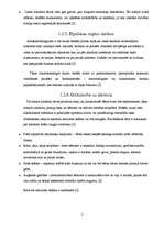 Referāts 'Alkohola ietekme uz mūsdienu jaunatni Pilsrundālē', 7.