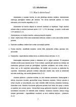 Referāts 'Alkohola ietekme uz mūsdienu jaunatni Pilsrundālē', 8.