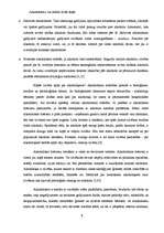 Referāts 'Alkohola ietekme uz mūsdienu jaunatni Pilsrundālē', 9.