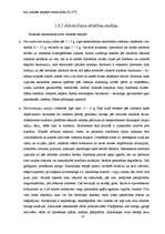 Referāts 'Alkohola ietekme uz mūsdienu jaunatni Pilsrundālē', 10.