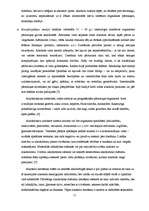 Referāts 'Alkohola ietekme uz mūsdienu jaunatni Pilsrundālē', 11.